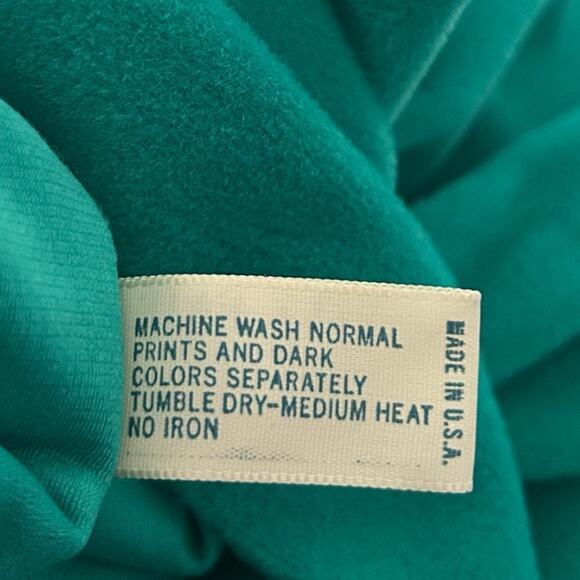 Vanity Fair - Picture 8 of 9